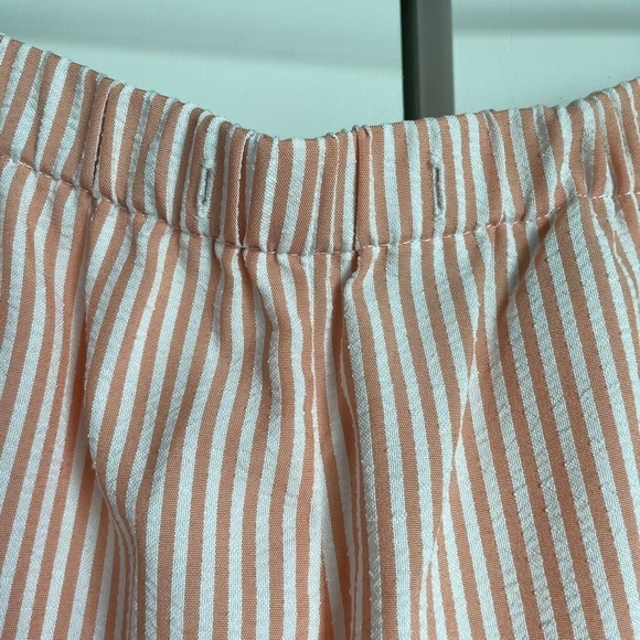 Vintage shorts - Picture 3 of 3